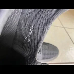 franco v | Shoes | Franco Vanucci Mens Shoe Jason4blackgray  display picture 2